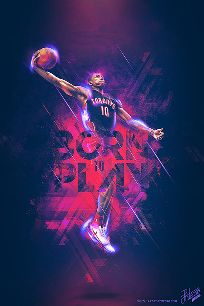 戈麦斯：儿子喜欢皮尔洛，我说光脚法好没用也要学习加图索（戈麦斯：儿子迷皮尔洛，我提醒他光有脚法不够，还得向加图索取经）