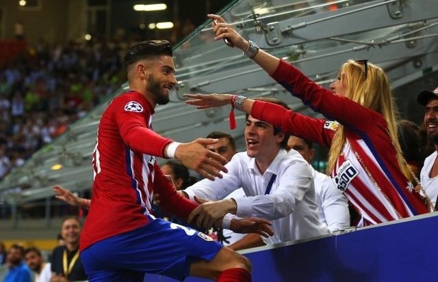 篮球技术提升的黄金三要素（提升篮球水平的三大关键）