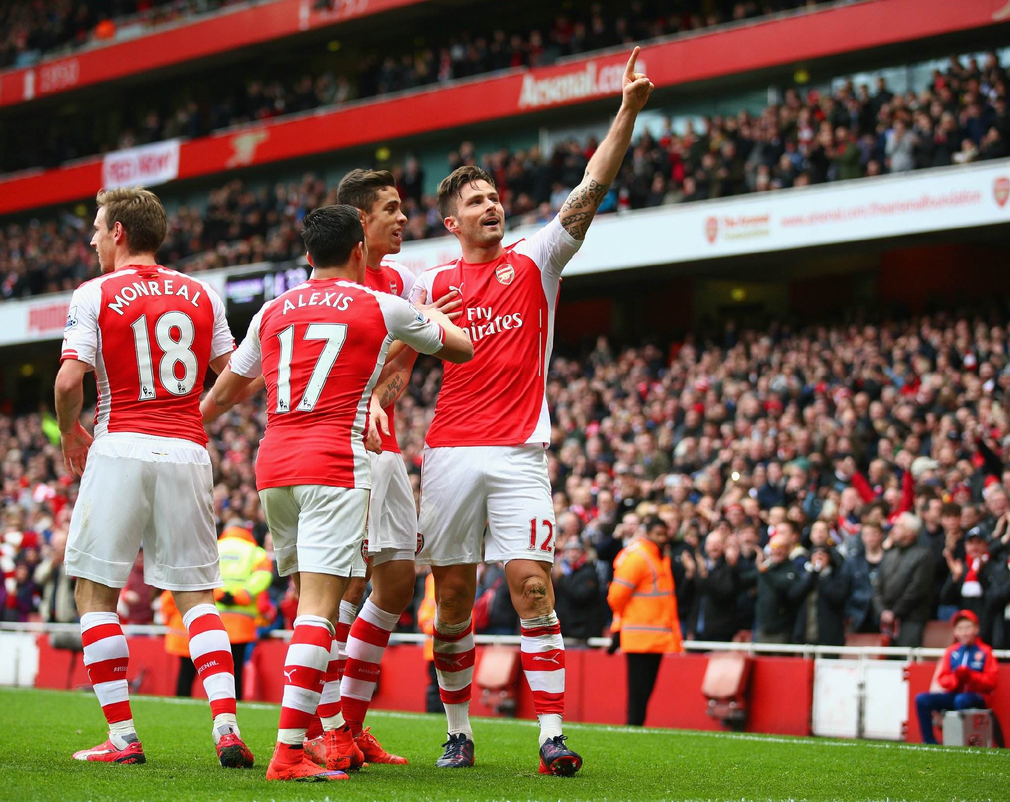 意甲第14轮裁判：拉潘纳吹那不勒斯vs尤文，迪贝洛吹国米vs科莫（意甲第14轮裁判安排：拉潘纳主哨那不勒斯战尤文，迪贝洛主哨国米战科莫）