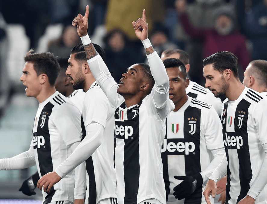 开启印度行，梅西为自己的雕像揭幕：很高兴来到印度（梅西印度行启程，为个人雕像揭幕：很高兴抵达印度）