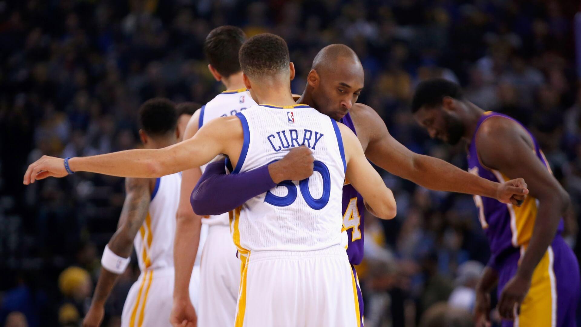 🎮布达佩斯Major：黑色闪光隐身，黑豹1-2遭NaVi爆冷淘汰（🎮布达佩斯Major冷门：黑色闪光迷失，NaVi 2-1送黑豹出局）