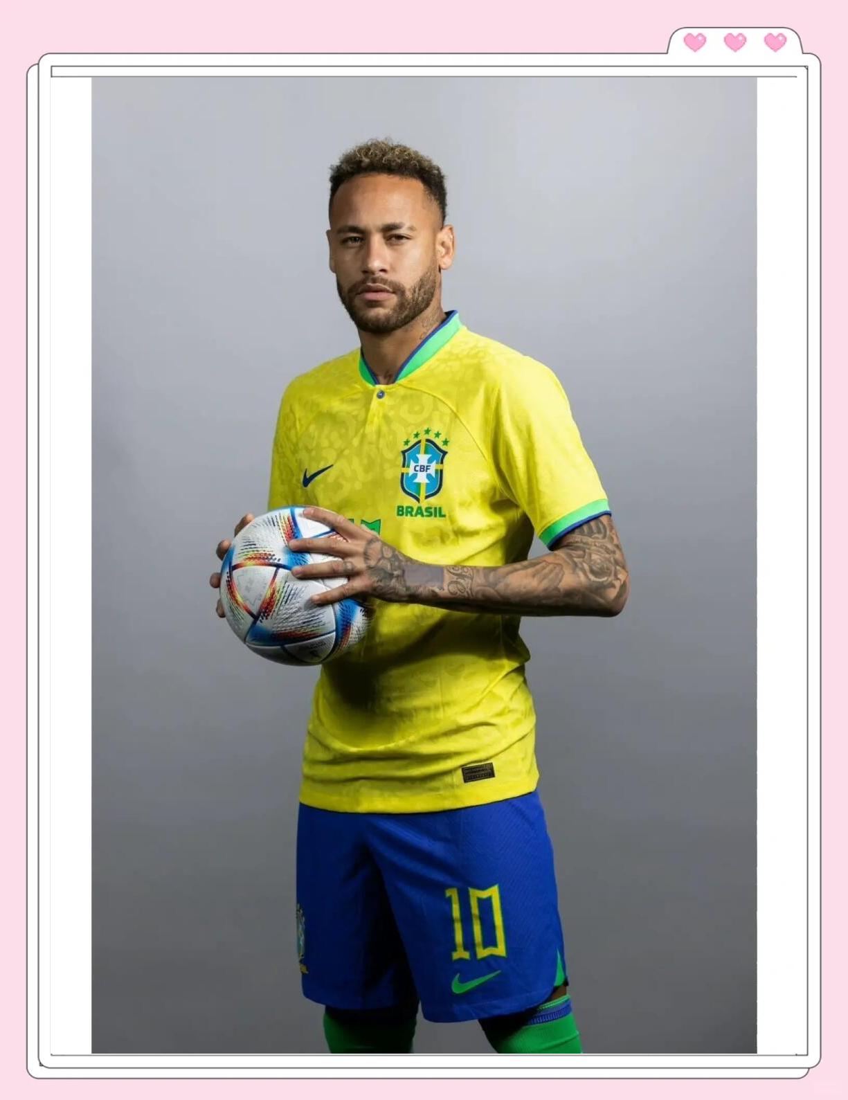 英超半场：B费破门，贝勒加德建功，狼队1-1曼联（英超半场：B费先拔头筹，贝勒加德扳平，狼队暂1-1曼联）