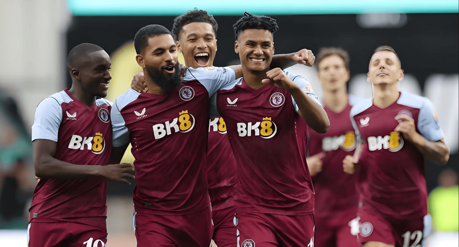 恩里克：对阵欧洲最强球队之一的拜仁肯定很精彩，我们有信心（恩里克：对阵欧洲顶尖劲旅拜仁必将精彩，我们充满信心）