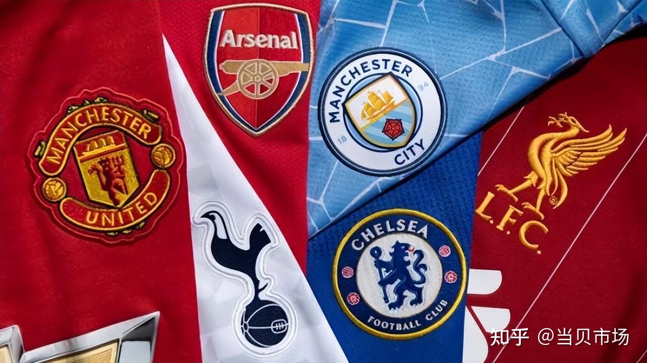 湘超票价调整！采用梯度票价方案→（湘超票价调整，实行阶梯定价方案）