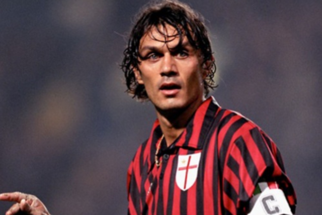 官方：原山东泰山外援贾德松加盟巴西球队葡萄牙人RJ（葡萄牙人RJ官宣签下前山东泰山外援贾德松）