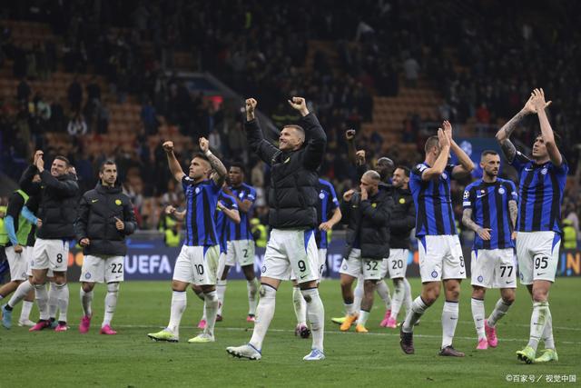 沃尔夫斯堡vs柏林联合：埃里克森、马耶尔首发，郑优营、容诺夫出战（沃尔夫斯堡对柏林联合：埃里克森、马耶尔先发，郑优营与容诺夫出场）