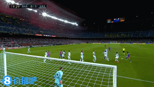 亚洲球队世界杯签表：韩国避开传统豪门 沙特踢西班牙（世界杯抽签：亚洲军团签运出炉，韩国避开豪强，沙特碰西班牙）