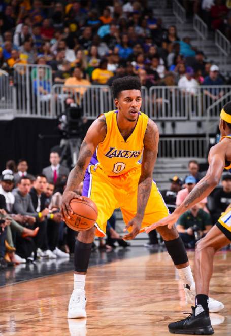 索博点球制胜，利物浦终结国米欧冠主场18场不败（索博点射绝杀，利物浦终结国米欧冠主场18场不败纪录）