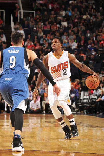 FIFA女足最新排名：中国女足下降一位至世界第17，亚洲第四（FIFA女足排名更新：中国女足下滑一位至世界第17，位列亚洲第4）