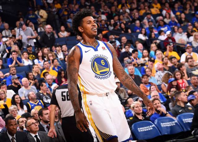 亚冠二级战报：恩登格制胜，狮城水手1-0雪州，两队均出局（亚冠次级战报：恩登格制胜球助狮城水手1-0雪州，双方最终出局）