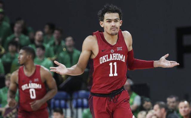 亚冠2东亚区形势：6队出线大阪钢巴、浦项铁人在列，国安出局（亚冠东亚区形势：六队晋级，大阪钢巴、浦项铁人在列，国安遭淘汰）