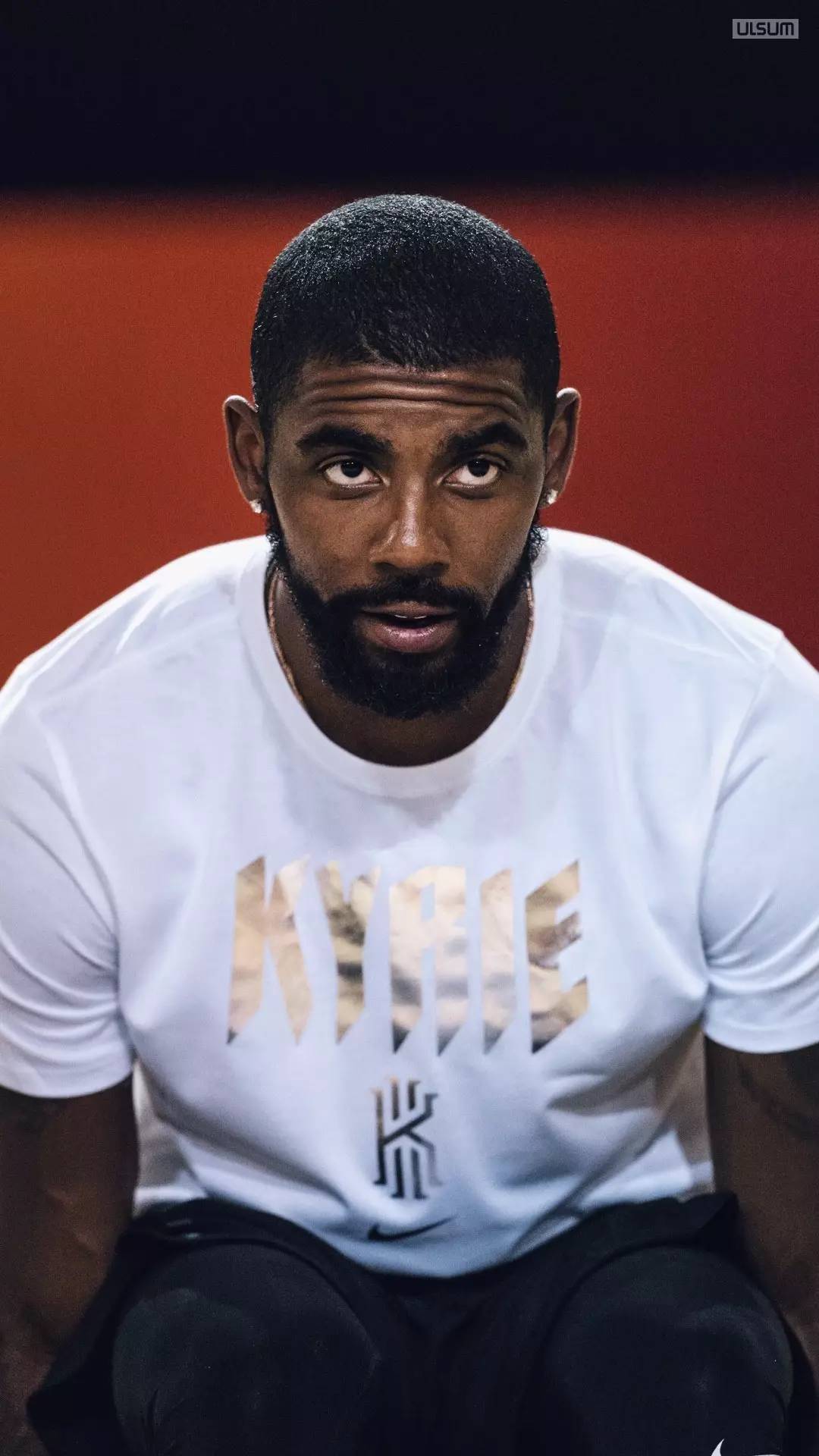 Here we go！罗马诺：切尔西中场霍尔将以2500万镑加盟埃弗顿（罗马诺确认：埃弗顿以2500万英镑敲定切尔西中场霍尔）