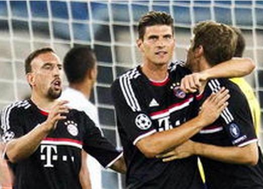 徐根宝：铜牌总比没牌好；希望上海能出现超过武磊的球员