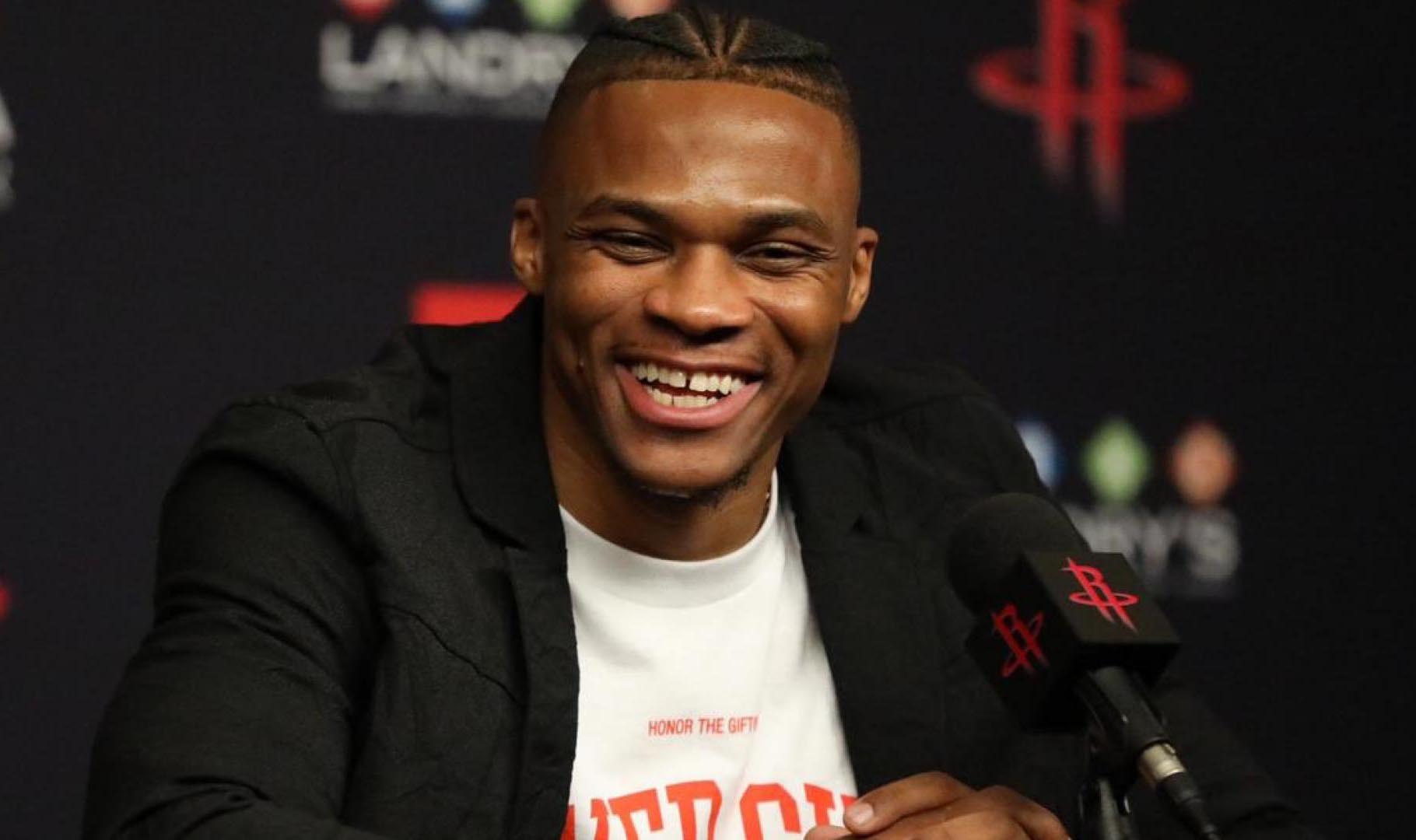 每体：巴尔德吉的转会被视为成功；巴萨有意埃及新星哈姆扎（每体：巴尔德吉转会收获好评；巴萨相中埃及新星哈姆扎）