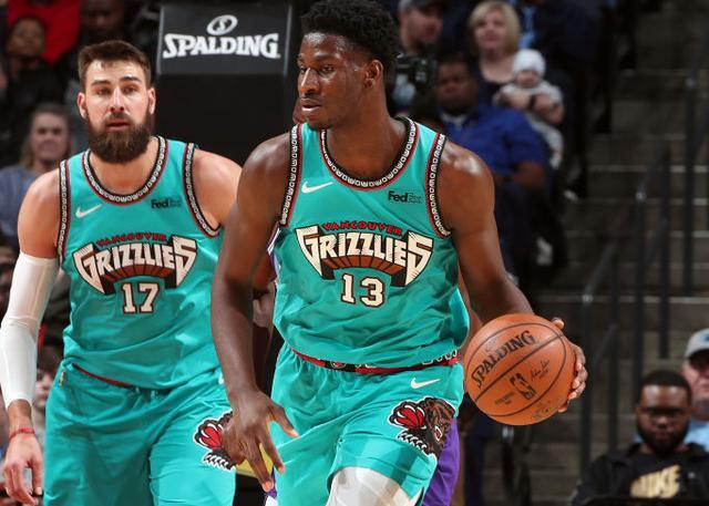 那不勒斯进攻端失误较多（那不勒斯前场失误频频）