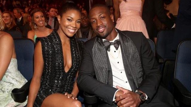 英超-曼联3-0西汉姆联：超过利物浦的机会来了｜前瞻（英超前瞻：曼联3-0西汉姆，反超利物浦良机在望）