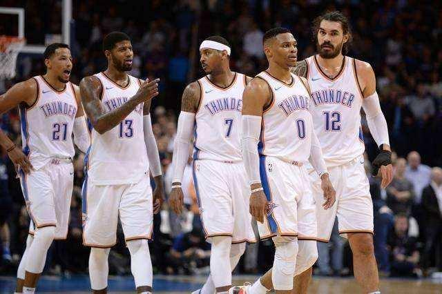 富勒姆旧将瑞安-威廉斯：入籍印度是为了完成我外祖父的愿望（前富勒姆球员瑞安-威廉斯：加入印度国籍为兑现外祖父心愿）