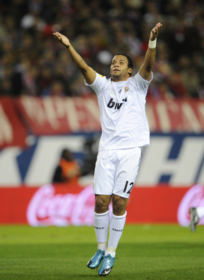 芬奇谈启用海兰德：他一直很有耐心，并在训练中表现出色