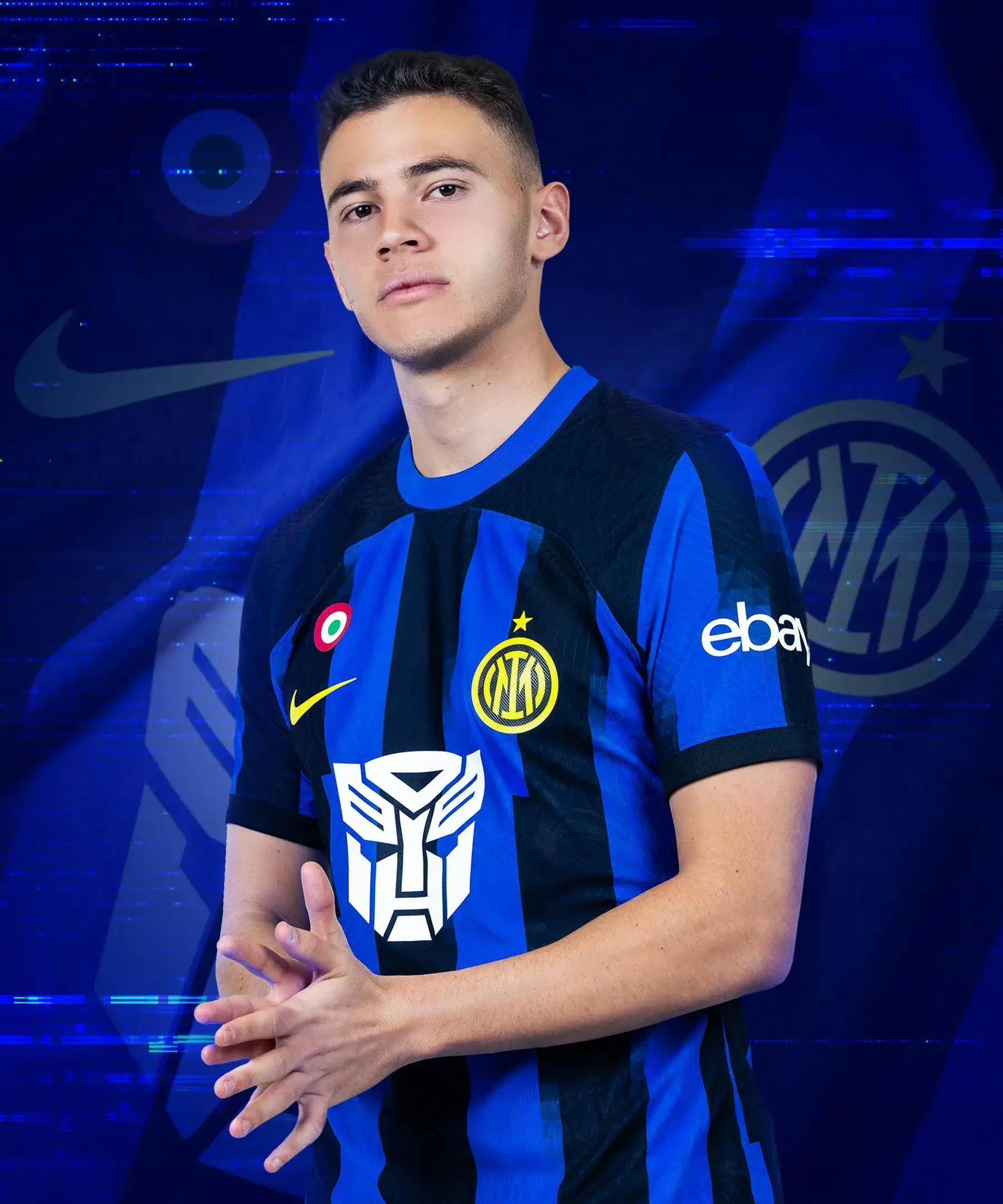 搞笑视频：足坛五大舞蹈排名，第一名猜猜看这是谁？（爆笑短片：盘点足坛五大神级舞步，冠军你绝对想不到！）