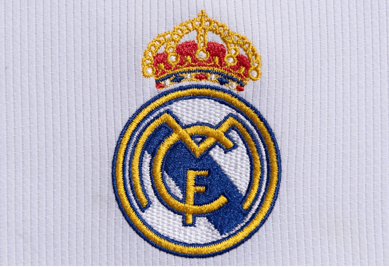 科尔：巴特勒不喜欢多出手，但需要他接管比赛时他会挺身而出（科尔：巴特勒虽不爱多投，但关键时刻会站出来接管比赛）