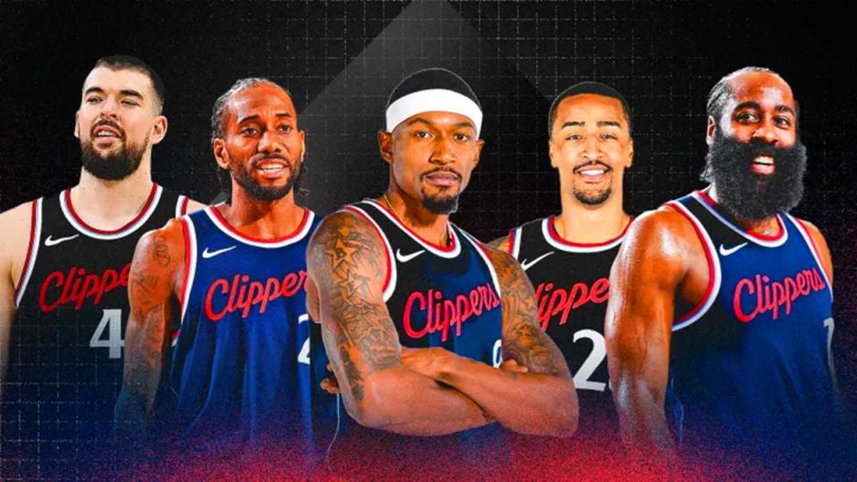 魔鬼主场，拜仁欧冠小组／联赛阶段主场37场不败（拜仁主场无解：欧冠小组赛及联赛37场不败）