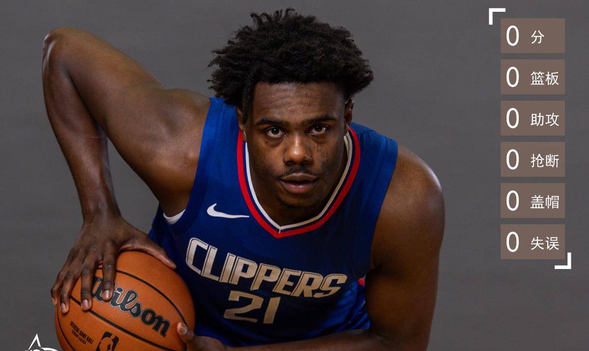 河南省首家马术高职专业正式签约——填补省内高职马术教育空白（河南省首个马术高职专业签约落地，省内高职马术教育实现零突破）