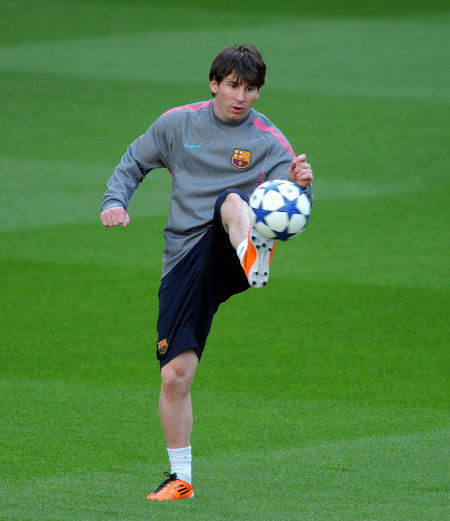 TA评红军战胜皇马：布拉德利表现出色；皇马需加强定位球防守（TA点评利物浦力克皇马：布拉德利高光，皇马定位球防守待加强）