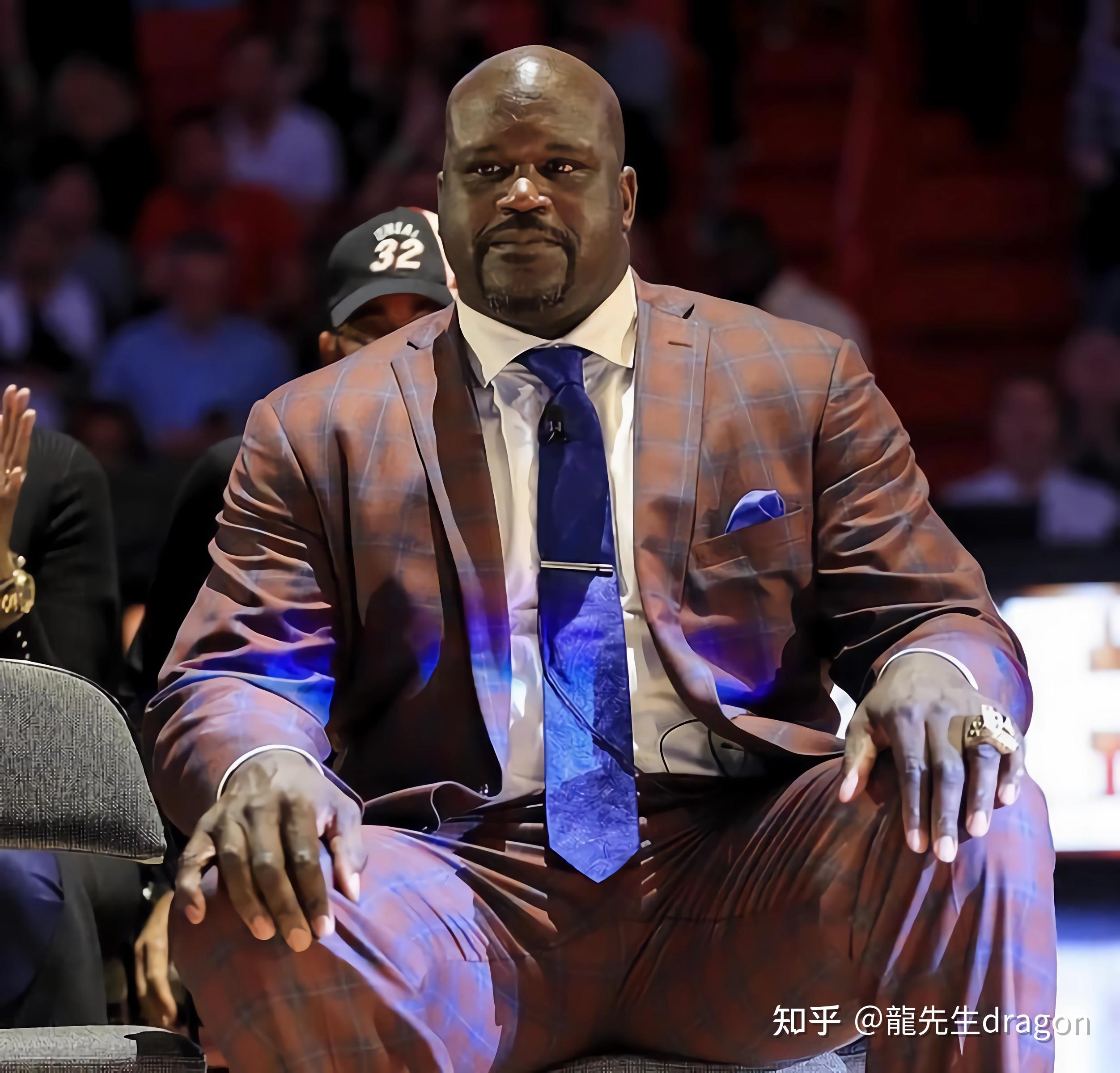 那年因为河北华夏幸福，我一头扎进了懂球帝的球迷圈...（那一年，因为河北华夏幸福，我踏入了懂球帝的球迷圈子）