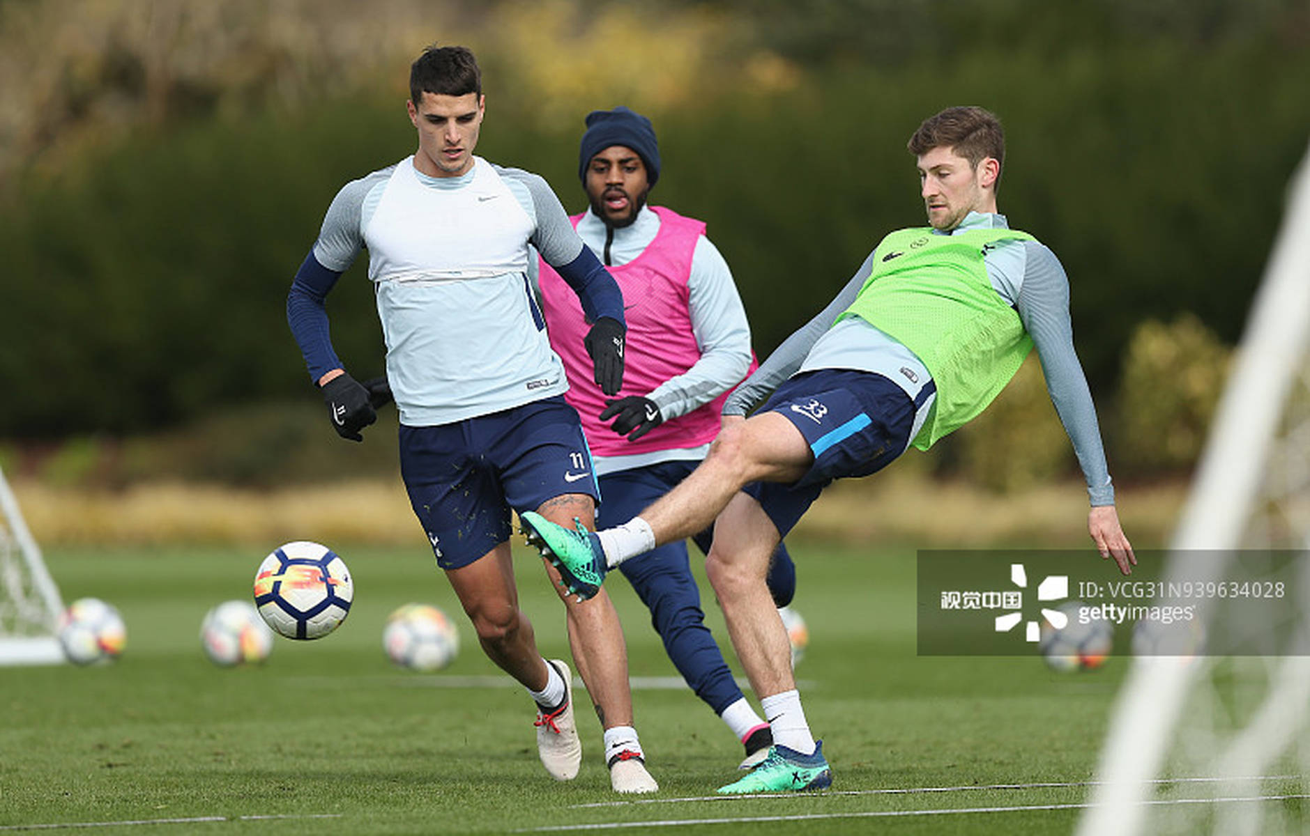 无人可挡！雷霆16连胜创队史连胜场数新高！（势不可挡！雷霆豪取16连胜，刷新队史最长纪录！）