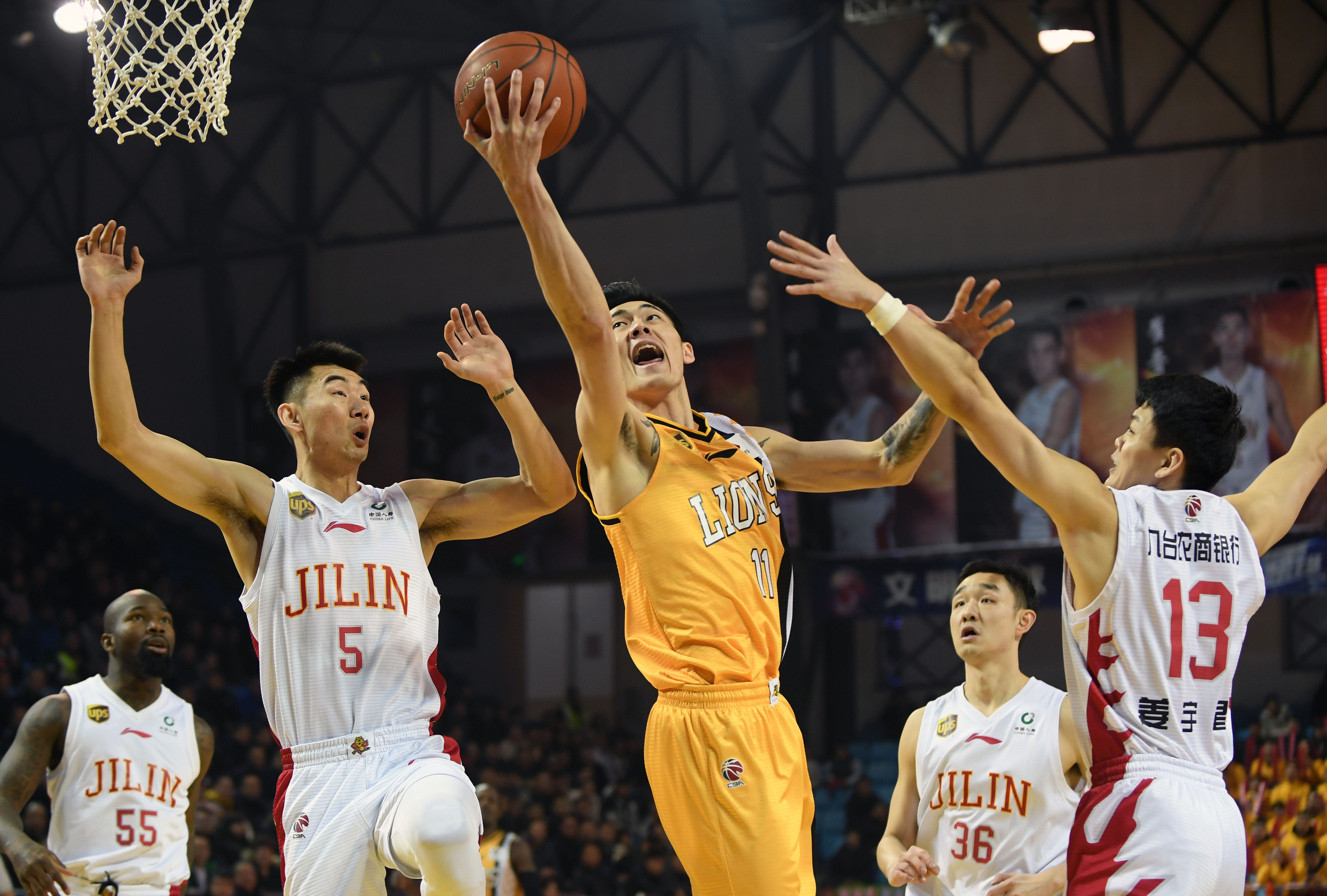 大邱直接降入K2，水原FC和济州进入保级附加赛（大邱直接降级至K2，水原FC与济州将参加保级附加赛）