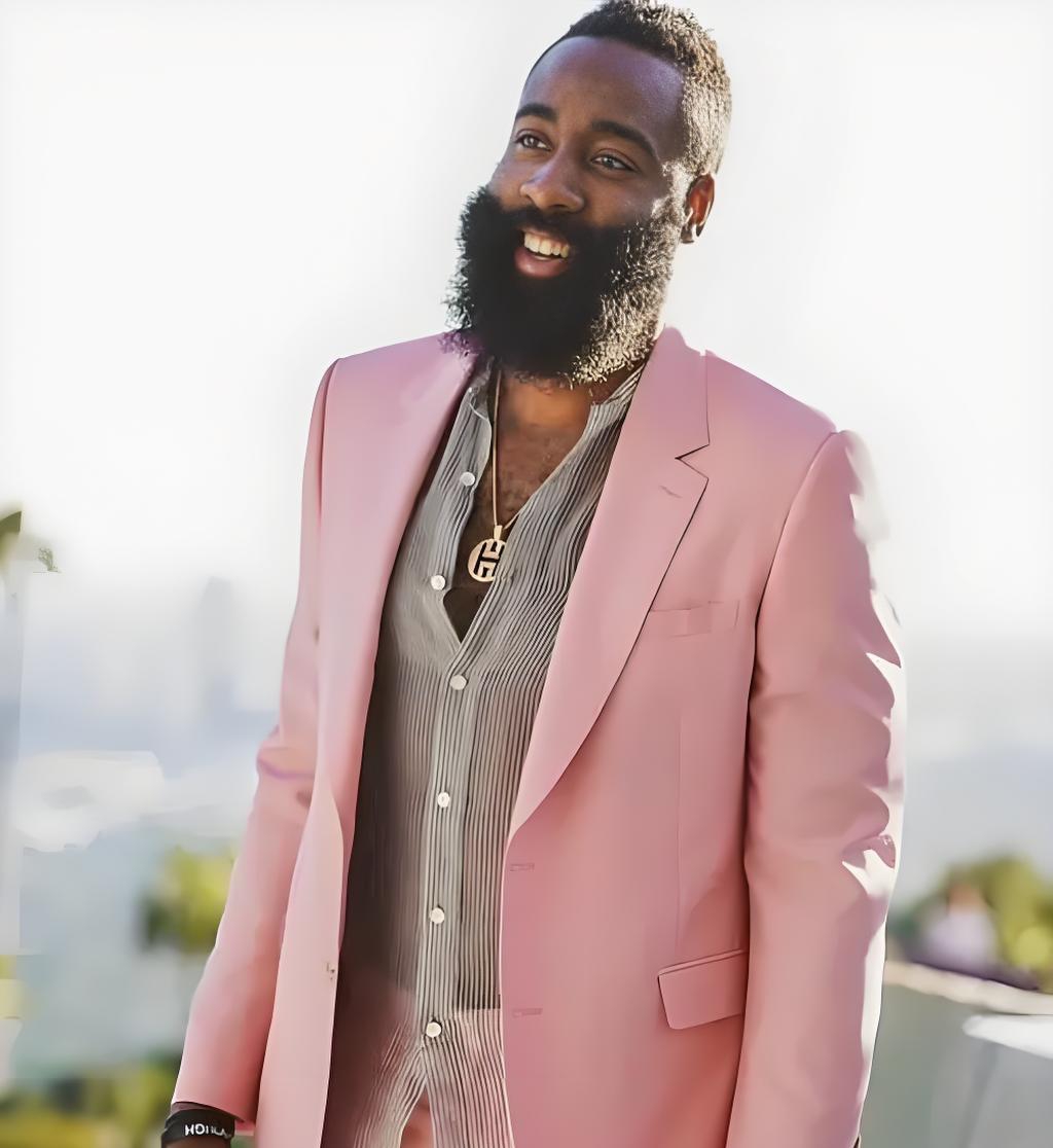 红牌决定比赛走向（红牌左右比赛走势）