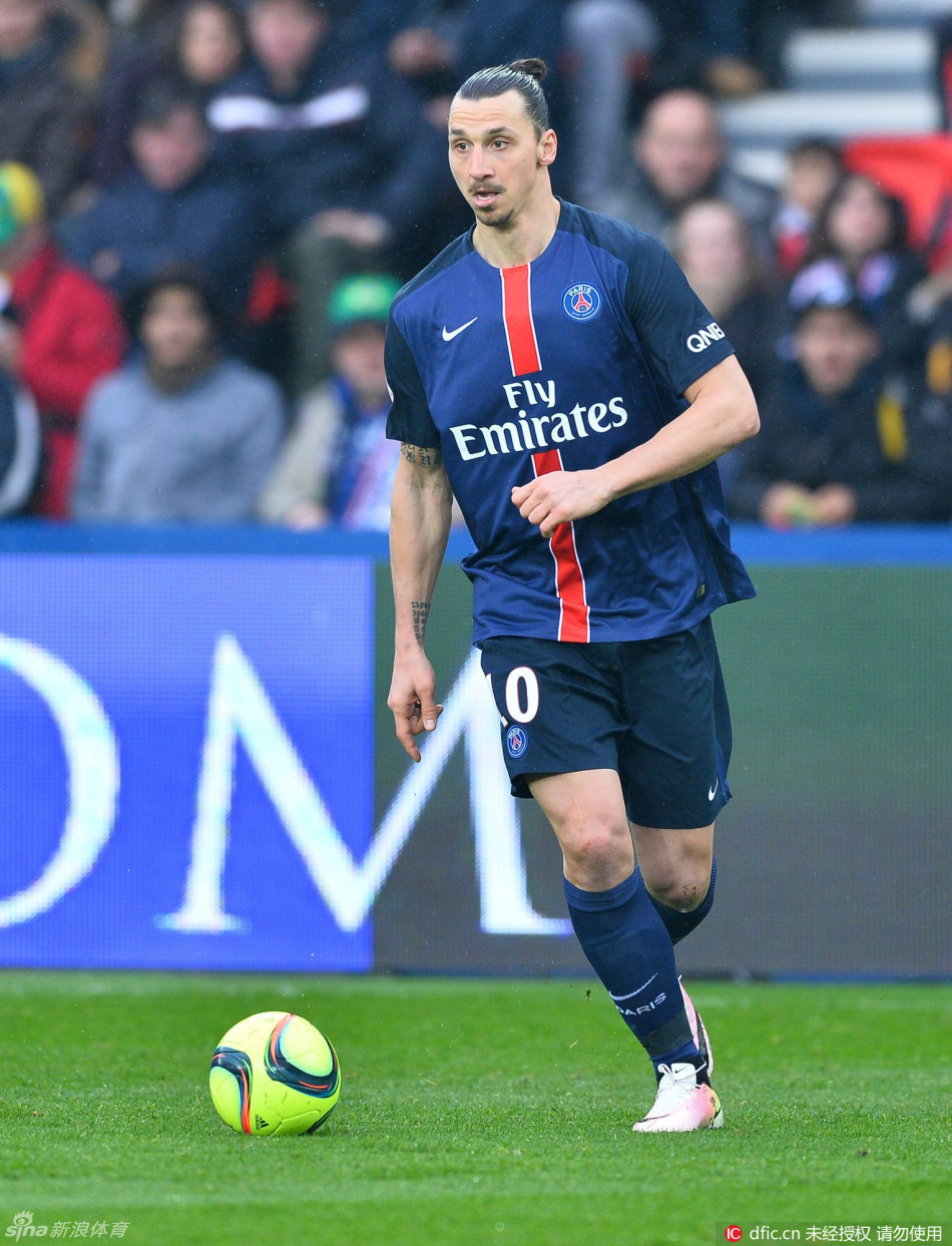 齐沃：我们赢5-0会被认为是正常，2-1是运气好，输球就是灾难（齐沃：大胜只算正常，小胜被说走运，一旦输球就是灾难）