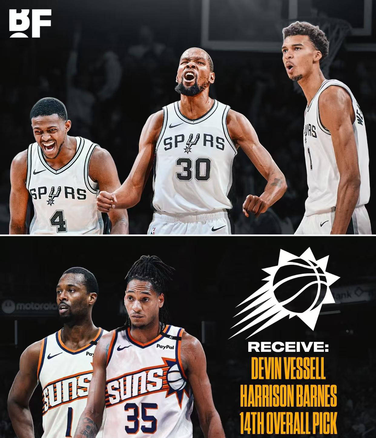 官方：小红书转播中国女足对阵苏格兰女足的友谊赛（官方确认：小红书将转播中国女足与苏格兰女足的友谊赛）