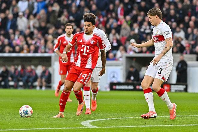 杰伦-约翰逊单赛季5次三双&生涯7次三双 成为老鹰队史三双王（杰伦-约翰逊单季5次、生涯7次三双 加冕老鹰队史三双王）