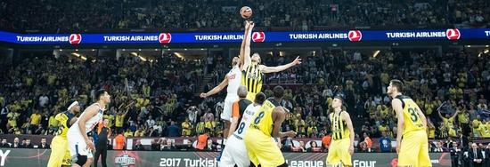 15胜3平，国米欧冠主场连续18场不败（国米欧冠主场已18场不败，战绩15胜3平）