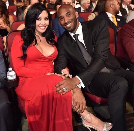 弗拉霍维奇：我不刻意做样子给别人看，我是真心在乎尤文（弗拉霍维奇：不作秀，我对尤文是真心在乎）