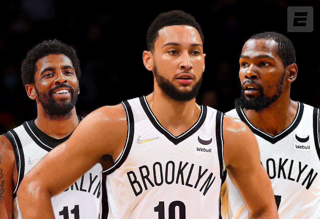 巴西大名单：维尼修斯领衔，法比尼奥、罗克回归，内马尔无缘（巴西队名单发布：维尼修斯领衔，法比尼奥与罗克回归，内马尔落选）