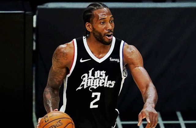 那不勒斯vs尤文首发：丁丁缺阵！霍伊伦，伊尔迪兹在列（那不勒斯战尤文首发出炉：丁丁缺席，霍伊伦、伊尔迪兹进入首发）