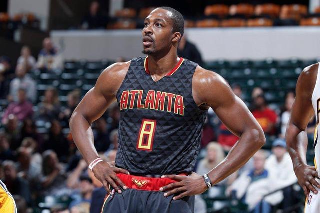 火箭vs快船前瞻：哈登重返休城大战杜兰特，火箭全力争胜（火箭战快船前瞻：哈登重返休城遭遇杜兰特，火箭力拼胜场）