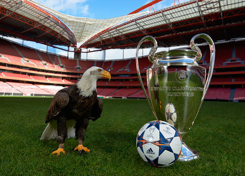 国足U22战乌兹别克首发站位：阵型4-4-2，蒯纪闻搭档朱鹏宇（U22国足对阵乌兹别克首发曝光：4-4-2阵型，蒯纪闻携手朱鹏宇）