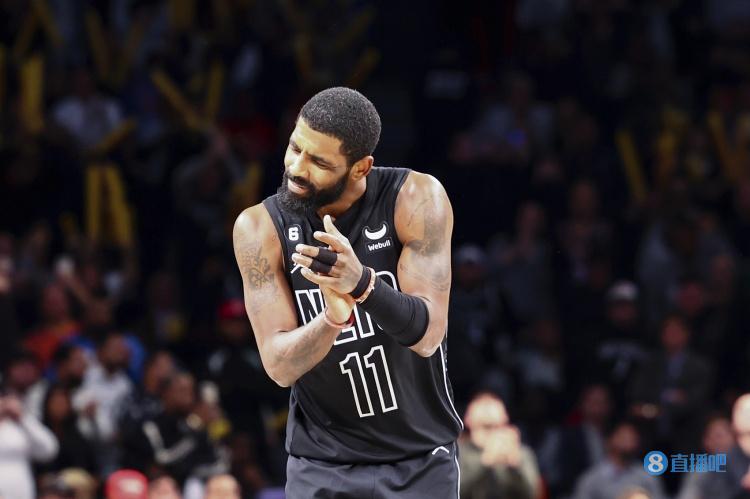 瑞士国脚曼赞比：扎卡是一名非常棒的队长，很高兴我们拥有他（瑞士国脚曼赞比盛赞扎卡：出色的队长，拥有他真让人高兴）