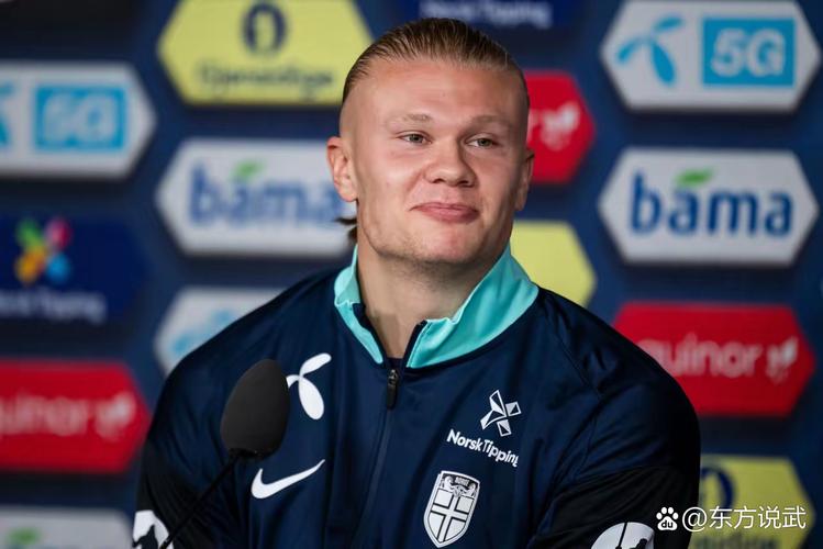 17岁逆转中国名将！张本美和野心勃发，2比1力克对手引热议（17岁张本美和2-1逆转中国名将，锋芒毕露引发热议）