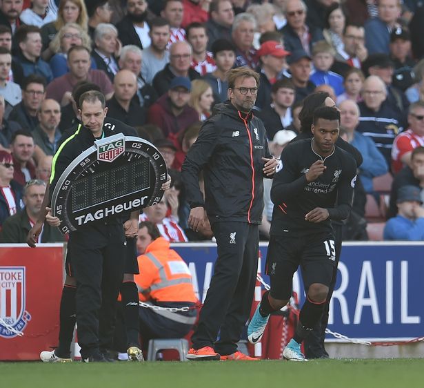 满血版彼得-严，第一个把梅拉布打得如此狼狈的人？