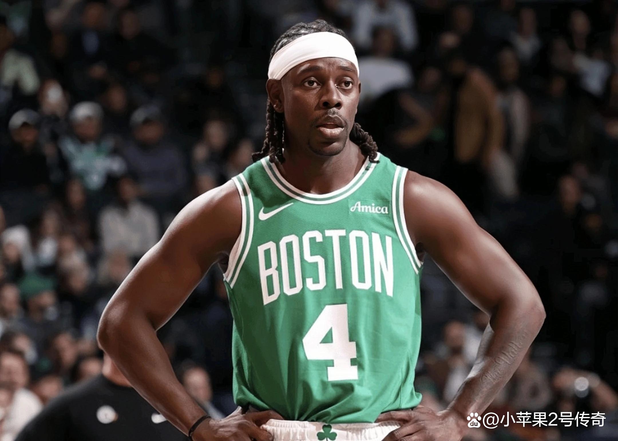 孙兴慜加盟洛杉矶FC首赛季数据：13场比赛12球3助攻（加盟洛杉矶FC首季，孙兴慜13战12球3助攻）