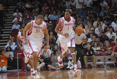 渐入佳境，安迪-迪乌夫首次代表国米首发斩获处子球（安迪-迪乌夫首次为国米首发即破门，状态渐入佳境）