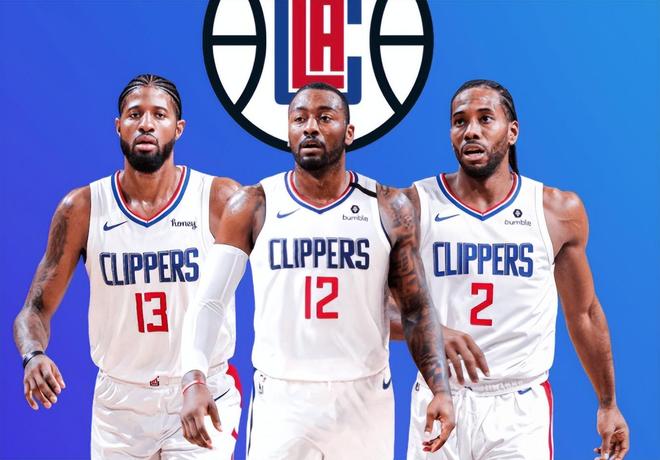 B席达成欧冠百场里程碑，成葡萄牙球员第四人（B席欧冠百场达成，跻身葡萄牙第4人）