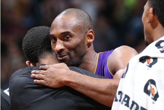 南美足联主席：为庆祝世界杯百年，2030年世界杯应扩军至64队（南美足联主席提议：为纪念百年，2030年世界杯扩军至64支球队）