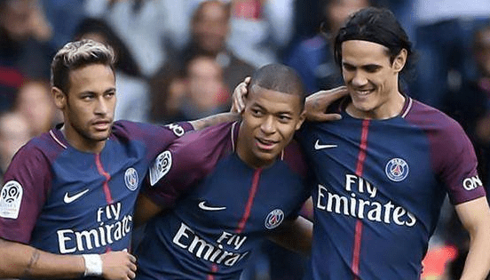 德天空：由于德国与科特迪瓦同组，双方明年3月友谊赛将取消（德天空：德国与科特迪瓦同分一组，原定明年3月的友谊赛取消）