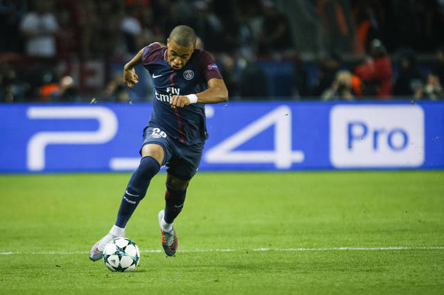 本赛季下半程的国安在成绩层面给了球迷们深刻的落差（国安本赛季后半程的战绩让球迷产生强烈落差感）