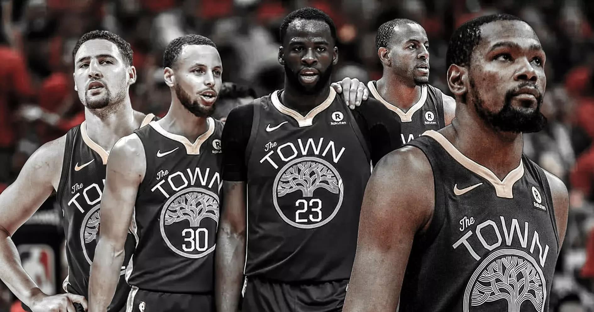 东契奇半场贡献18分，浓眉6分3篮板3助攻（半场战罢，东契奇18分，浓眉6分3篮板3助攻）